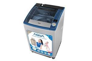 Máy giặt Aqua 12.5 kg AQW-U125ZT