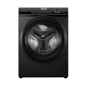 Máy giặt Aqua Inverter 11 kg AW10-BP4959U1K(B)