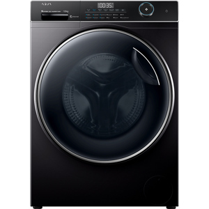 Máy giặt Aqua Inverter 12 kg AW12-BP4959U1K