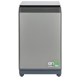 Máy giặt Aqua Inverter 9 kg AQW-F91GT.S