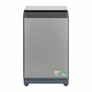 Máy giặt Aqua Inverter 9 kg AQW-F91GT.S