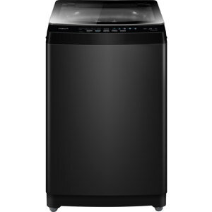 Máy giặt Aqua Inverter 9 kg AWM9-B316K(B)