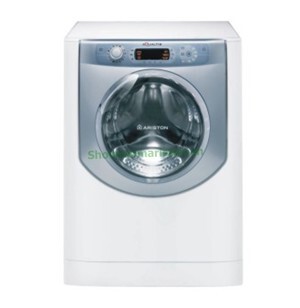 Máy giặt Ariston 9 kg AQM9D29U