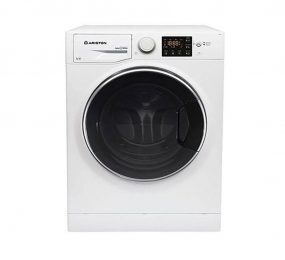 Máy giặt Ariston Inverter 9 kg RPG947DAUS