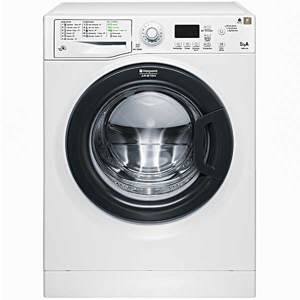 Máy giặt Ariston 7 kg WMG 700EX