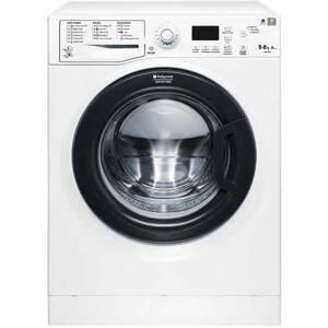 Máy giặt Ariston 9 kg WMG 9237B