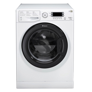 Máy giặt Ariston 9 kg WMG 9237B