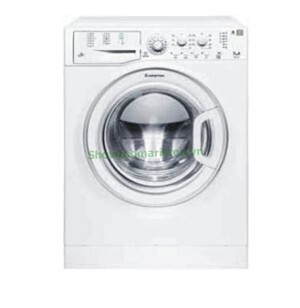 Máy giặt Ariston 7 kg WML 720B