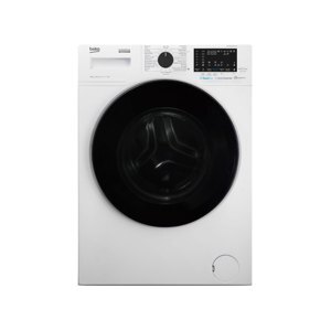 Máy giặt Beko Inverter 9 kg WCV9648XSTW