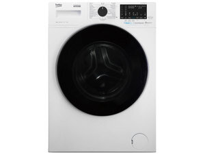 Máy giặt Beko Inverter 9 kg WCV9648XSTW
