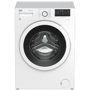 Máy giặt Beko 7 kg WMY71033PTLMB3