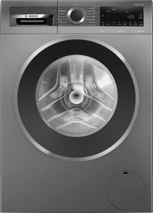 Máy giặt Bosch 10 kg WGG25401VN