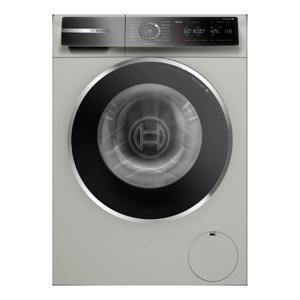 Máy giặt Bosch 10kg WGB2560X0