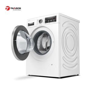 Máy giặt Bosch 9 kg WAV28L91BY