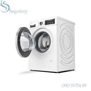 Máy giặt Bosch 9 kg WAV28L91BY