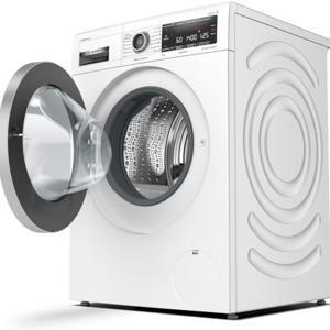 Máy giặt Bosch 9 kg WAV28L91BY