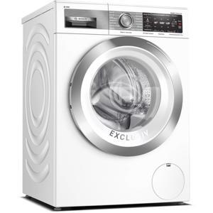 Máy giặt Bosch 9kg WAV28E93