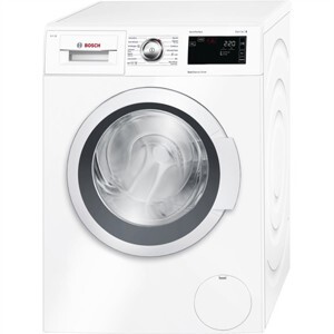 Máy giặt Bosch i-Dos 8 kg WAT28660EE