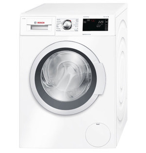 Máy giặt Bosch i-Dos 8 kg WAT28660EE