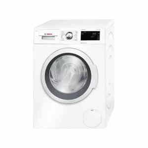 Máy giặt Bosch i-Dos 8 kg WAT28660EE