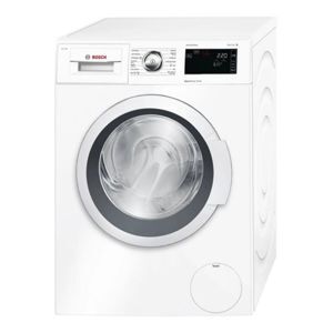 Máy giặt Bosch i-Dos 8 kg WAT28660EE