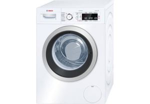 Máy giặt Bosch i-Dos 8 kg WAT28660EE
