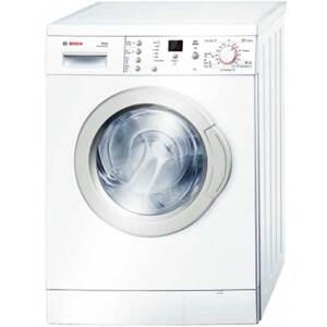 Máy giặt Bosch 7 kg WAA20360SG