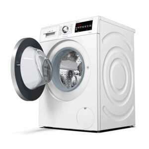 Máy giặt Bosch 9 kg WAG28492