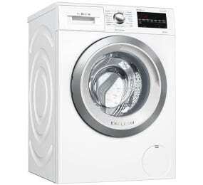 Máy giặt Bosch 9 kg WAG28492