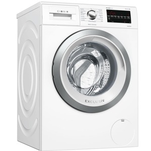Máy giặt Bosch 9 kg WAG28492