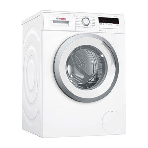 Máy giặt Bosch 7 kg WAN28001GB