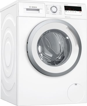 Máy giặt Bosch 8 kg WAN28108GB