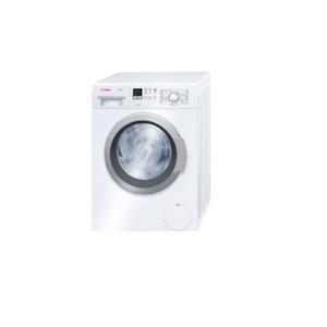 Máy giặt Bosch 8 kg WAP20160SG