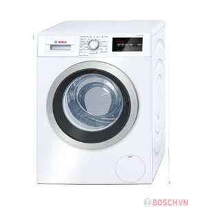 Máy giặt Bosch 9 kg WAP28380SG
