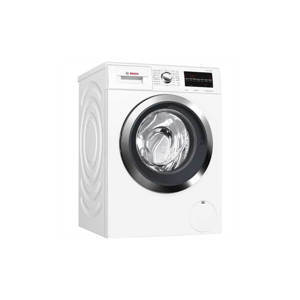 Máy giặt Bosch 9 kg WAP28480SG