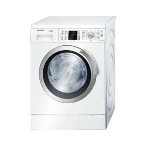 Máy giặt Bosch 9 kg WAS32449SG