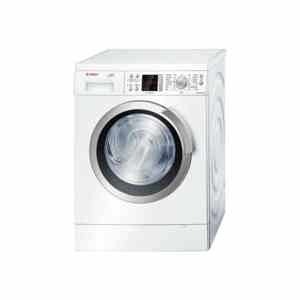 Máy giặt Bosch 9 kg WAS32449SG