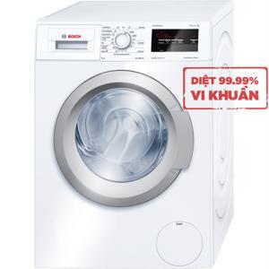 Máy giặt Bosch 8 kg WAT24340PL