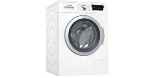 Máy giặt Bosch 9 kg WAT2446SPL