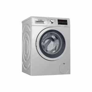 Máy giặt Bosch 9 kg WAT2846XES