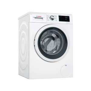 Máy giặt Bosch 8 kg WAT28661ES