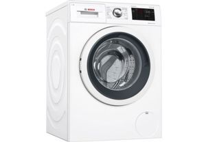 Máy giặt Bosch 8 kg WAT28661ES