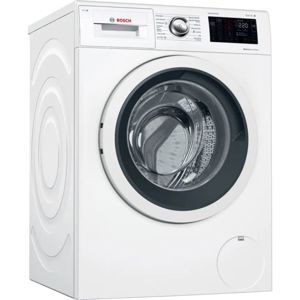 Máy giặt Bosch 8 kg WAT28661ES