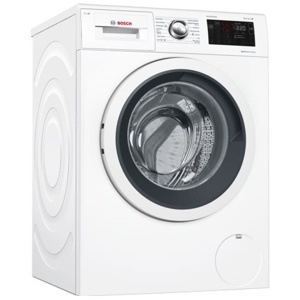 Máy giặt Bosch 8 kg WAT28661ES