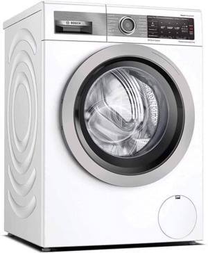 Máy giặt Bosch 9 kg WAV28E42