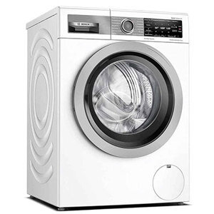 Máy giặt Bosch 9 kg WAV28G43