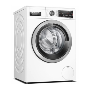 Máy giặt Bosch 9 kg WAV28K40