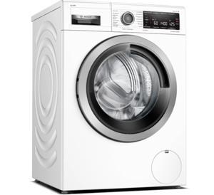 Máy giặt Bosch WAV28K43 serie 8 - 9kg