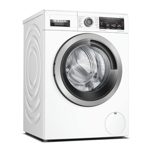 Máy giặt Bosch 9 kg WAV28M40