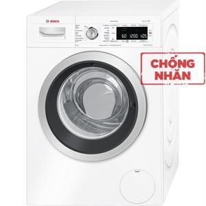 Máy giặt Bosch 9 kg WAW24540PL